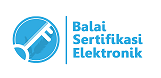 logo BSRE
